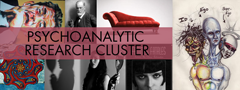 Psychoanalytic Research Cluster